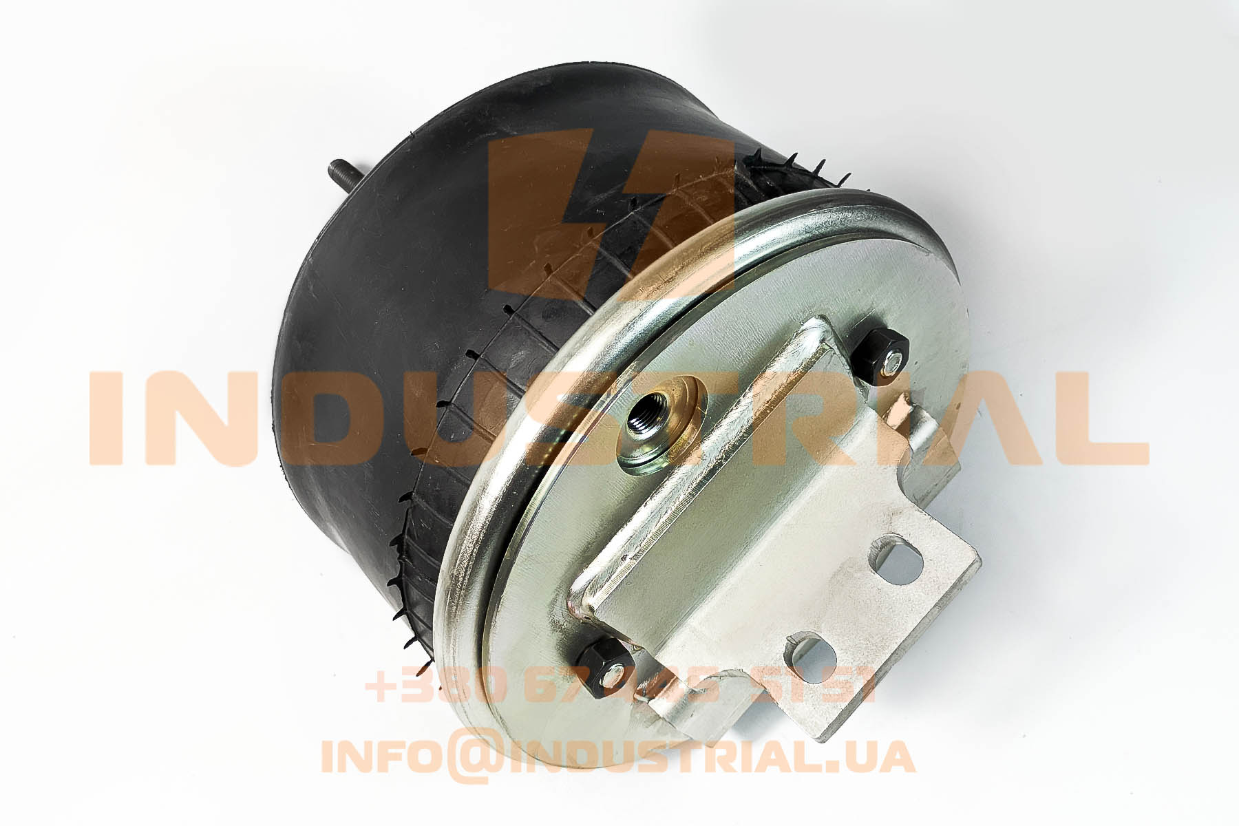 SAB 7250591 SABO